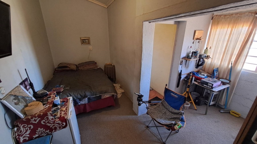 5 Bedroom Property for Sale in Amandelrug Western Cape
